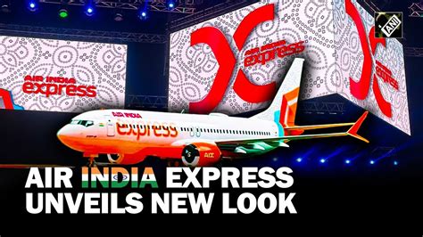 air india express rate|air india express official website.